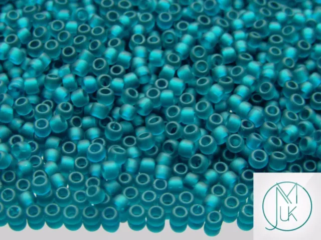 10g Toho Japanese Seed Beads Size 8/0 3mm Listing 1of2 315 Colors To Choose