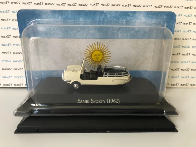 Contemporary Manufacture, Other Vehicles, Diecast & Toy Contemporary Manufacture, Other Vehicles, Diecast & Toy