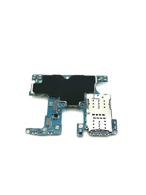 samsung-sm-a528b-ds-a52s-128gb-mainboard-motherboard-without-finger