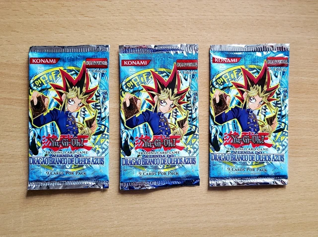 Yugioh Lob 1St Edition Booster FOR SALE! - PicClick UK Yugioh Lob 1St Edition Booster FOR SALE! - PicClick UK