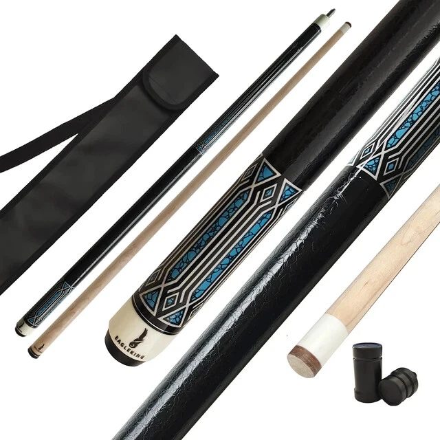 Porta Stecche Da Biliardo ART517 - Wissmann Raumobjekte - Edilportale