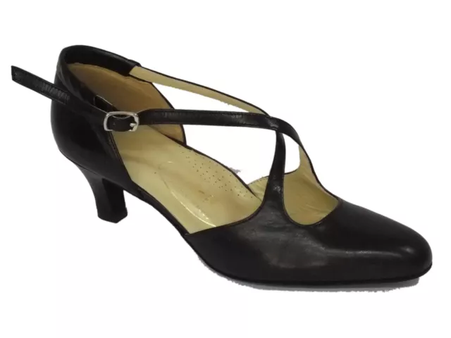 Scarpe da ballo deals latino americano vitiello