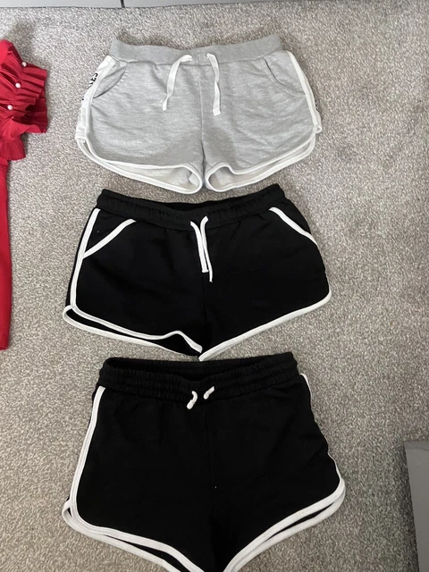 River Island Primark Girls clothes Bundle Age 11-12 Years 2