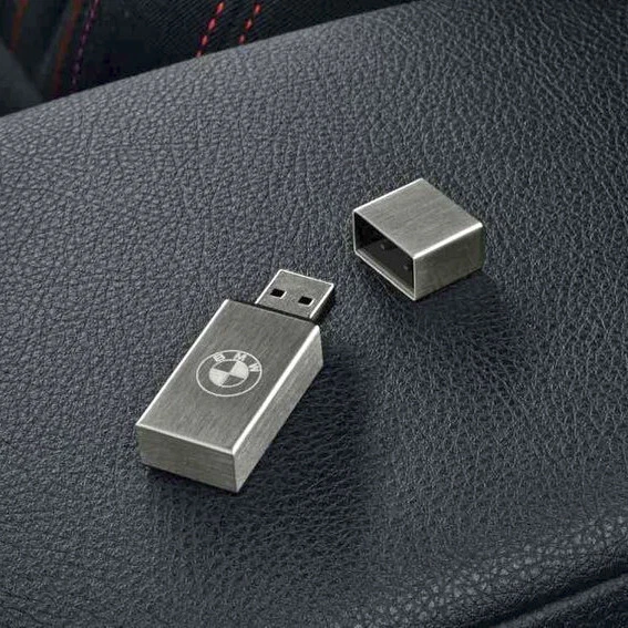 CLÉ USB MISE à jour 2025/2024 GPS BMW / Mini (réduction 35€ via Paypal) EUR 56,99 PicClick FR