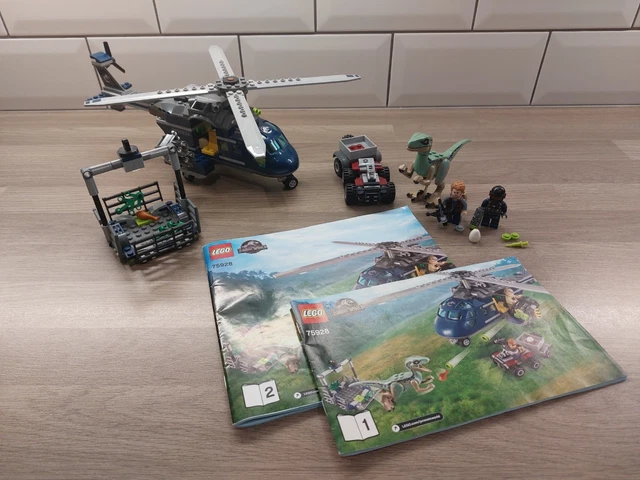 シュリンク -精神科医ヨワイ- 1〜14巻 Empty Lego Boxes FOR SALE! - PicClick UK