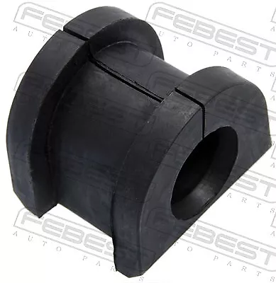 Fits FEBEST SSB-005 TULEJA STABIL. /P/ SUBARU  UK Stock