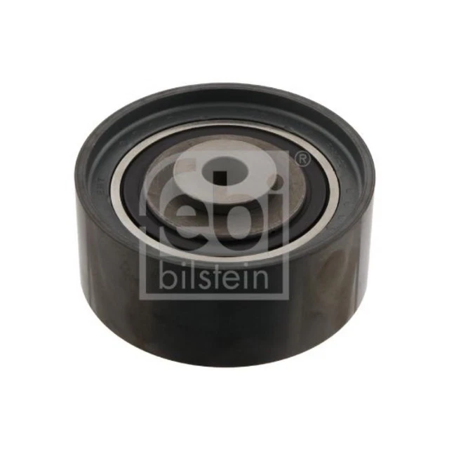 Febi BILSTEIN Déviation Rôle de Chef de File Courroie pour VW Passat Variant