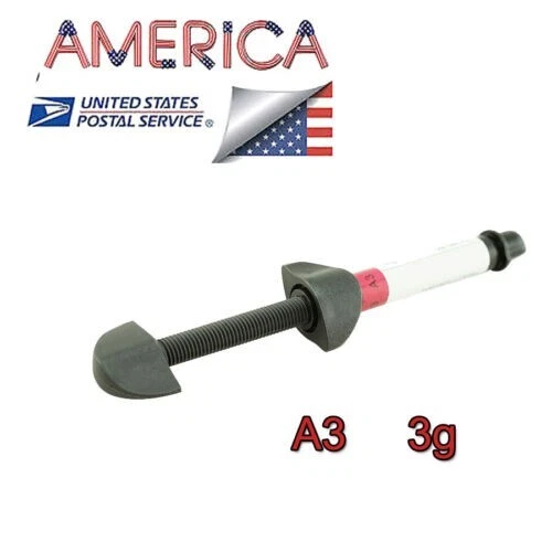 Graphene Applications In Electronics - Foto 9