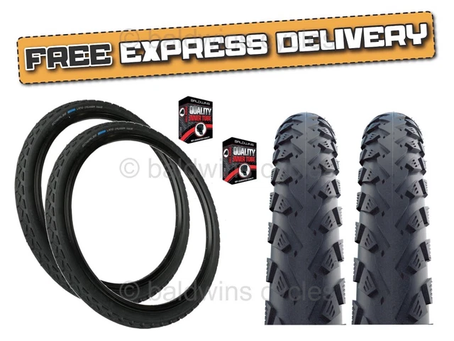 29er turbo hotsell trainer tyre