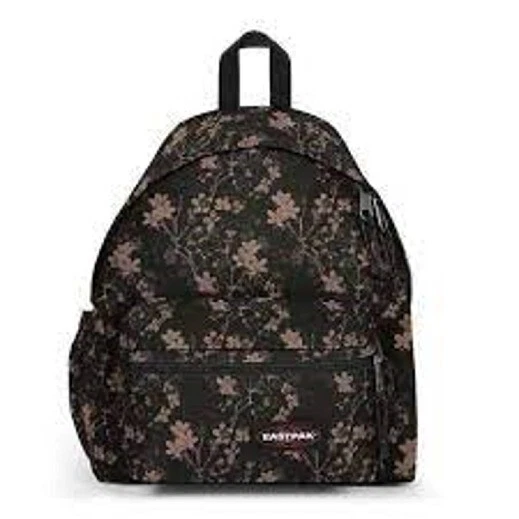 Zaino eastpak hotsell nero piccolo