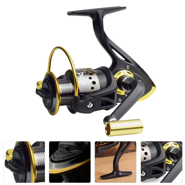 Kit Roulements Scellés Daiwa T3 Ballistic - FastEddy Bearings TFE2805
