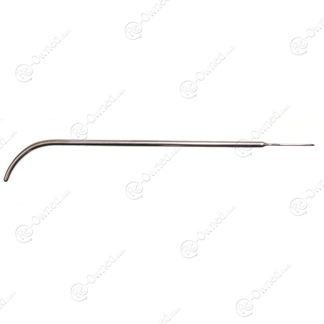 Miltex 29-18-18 WALTHER Urethral Sound