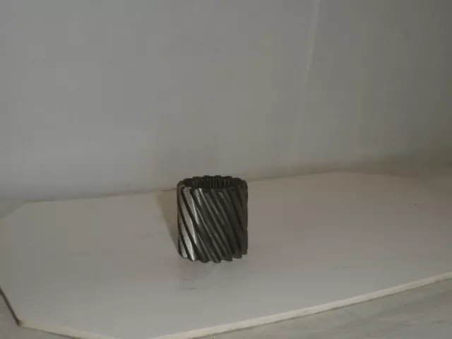 Barrett 27879020 Gear New
