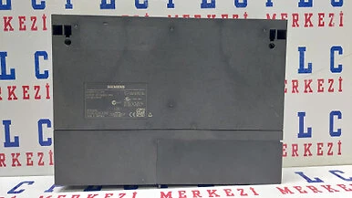 6Es7 414-3Em05-0Ab0, 6Es7414-3Em05-0Ab0 Siemens Simatic S7-400, Cpu 414-3