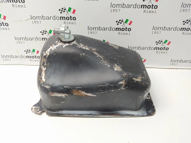 TUBO ACCELERATORE COMANDO gas originale Piaggio per Vespa HP 50 V N FL2