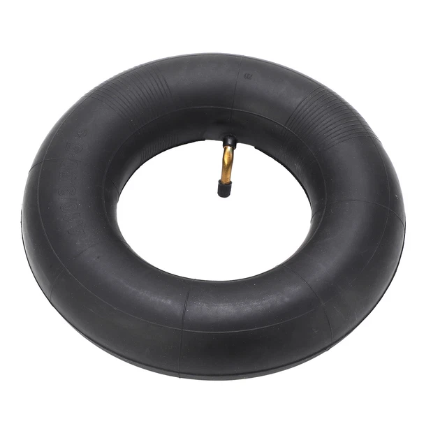 4.10/3.505 Pneumatici interni struttura interna stabile assorbimento shock guida