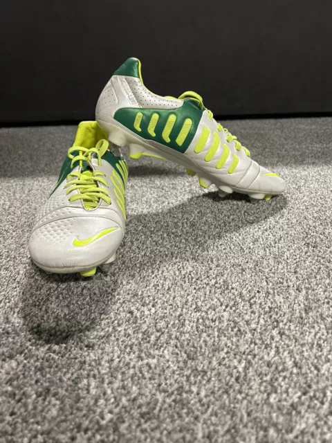 Nike ctr soft ground shop
