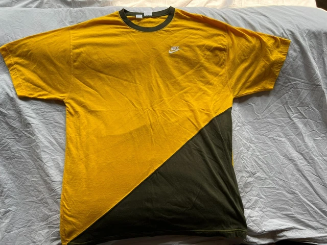 Vintage Shirt/Crewneck lot size M-XXL Nike, Adidas, Disney