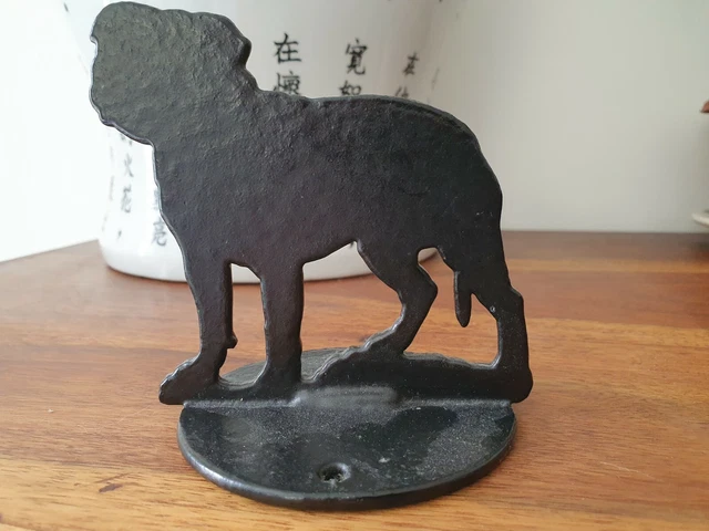 Statue De Jardin Solaire Représentant Un Chat Tenant Un Papillon Luminaire Decoratif Pour Jardin Et Pelouse Gris 97097103