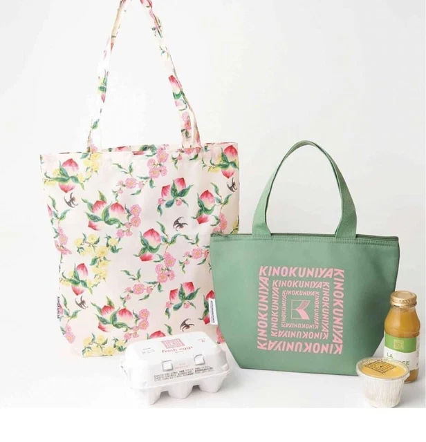 Sac fourre-tout inspiré par Stars Hollow ENSIANTH, sac de courses avec motif de l'auberge Dragonfly Inn, marchandise de la série télévisée, cadeau idéal pour les fans de Lorelei Rory, cadeau pour le