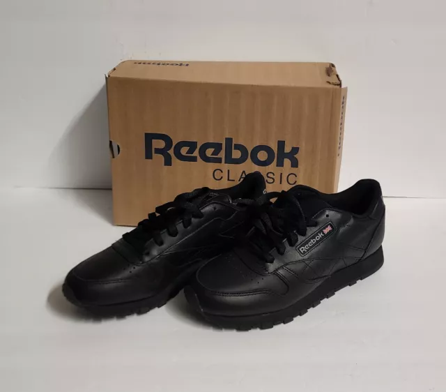 Reebok 5324 sales