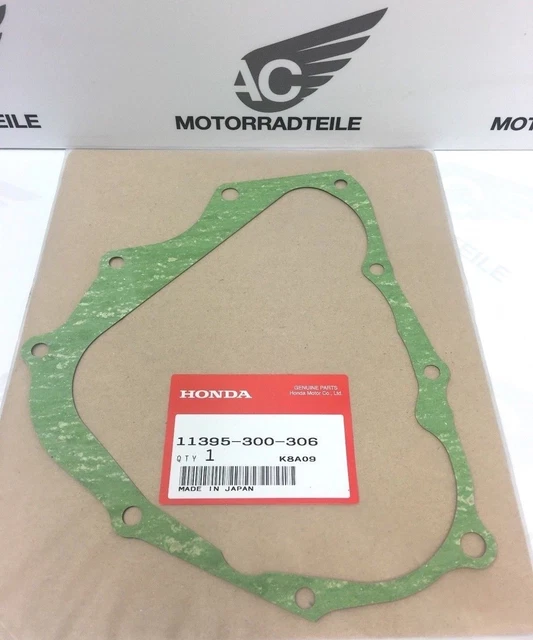 Other Motorcycle & Scooter Parts & Accessories, Motorcycle