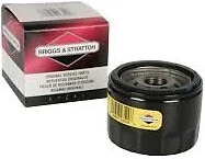 Ölfilter für BRIGGS&STRATTON SchlepperY