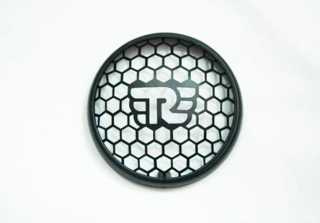 vintage headlight for royal enfield