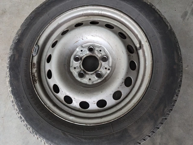 Ersatzrad Entriegelungswerkzeug Für Mercedes Vito Viano V-Klasse 2005-2022