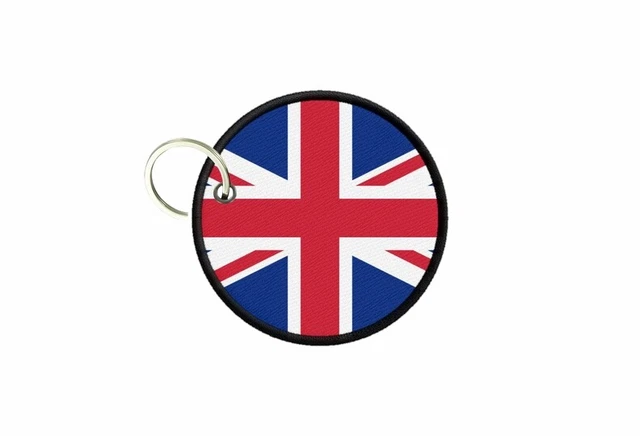Images de Drapeau Royaume Uni Png - Téléchargement gratuit sur eepik Images de Drapeau Royaume Uni Png - Téléchargement gratuit sur eepik