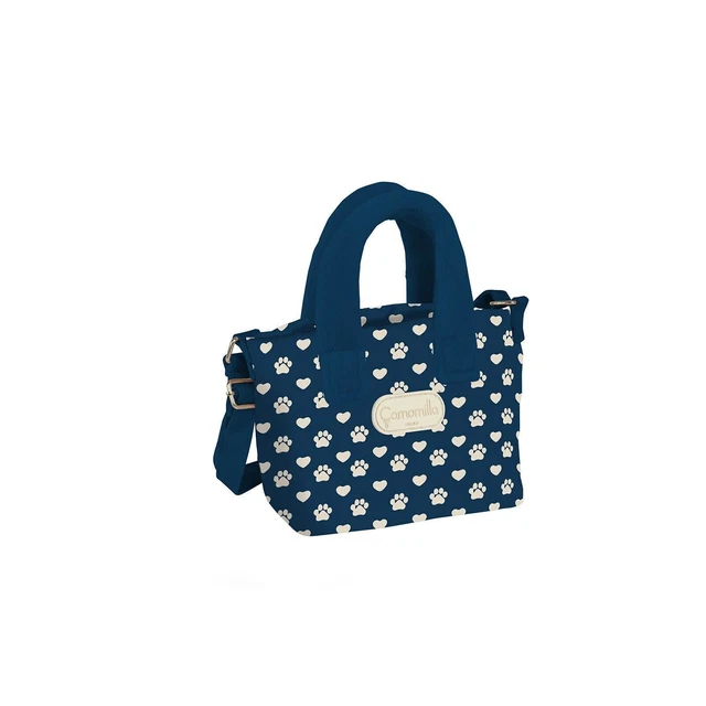 Camomilla milano pochette store