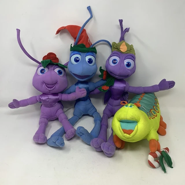 A-Bugs-Life-LOT-Flik-Atta-Heimlich-Special.webp