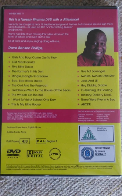 updated-makaton-nursery-rhymes-dvd-dave-benson-phillips-baby-child