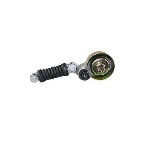 Galet tendeur de courroie Accessoire pour Renault Espace 3 Laguna Safrane 2 2.2