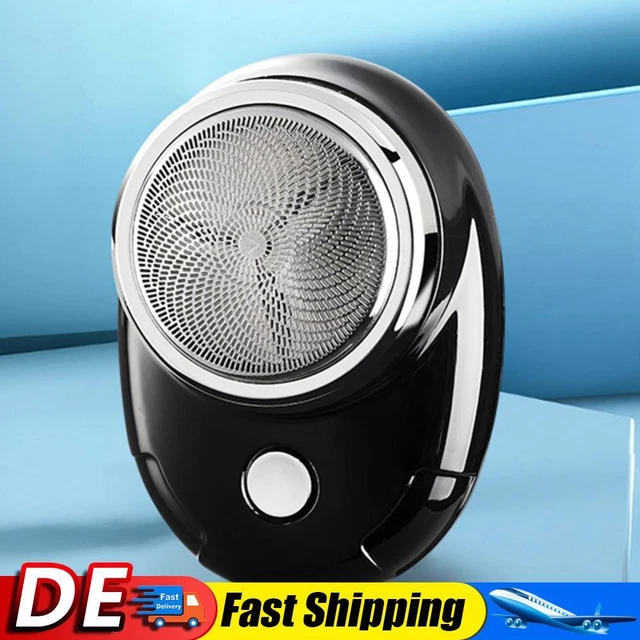 Forno Elettrico Da Tavolo KB-Elements 45L - 2000W Con Grill E Aria Calda