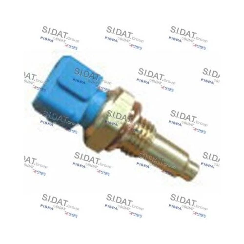 TS10267 DELPHI Sensore, Temperatura refrigerante M16x1.5 | AUTODOC prezzo e recensioni