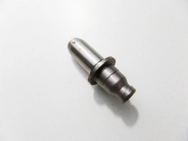 Kit Piastra Guida Asta Di Spinta E Bilancieri Per Motore Honda GX340 GX390 11CV 13CV - Foto 5