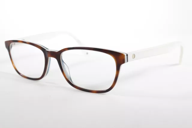 ROXY MOD. 28 Full Rim C631 Used Eyeglasses Glasses Frames 22.49 PicClick UK