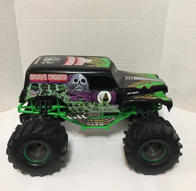 Voitures, motos, Modélisme RC véhicules, kits, Modélisme RC