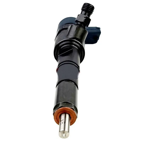 Fuel Injector 04132014 DEUTZ TD TDC 2.9L, DIESEL, Bosch Memo Pts