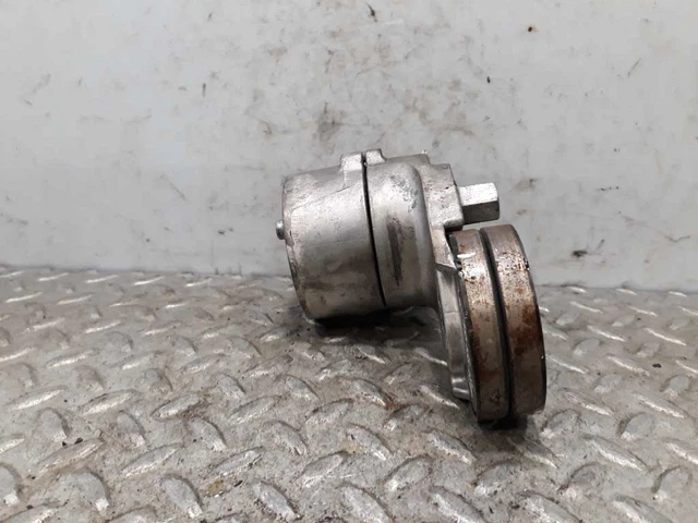 078903133AB galet tendeur pour AUDI A4 2.6 1995 6359725 2