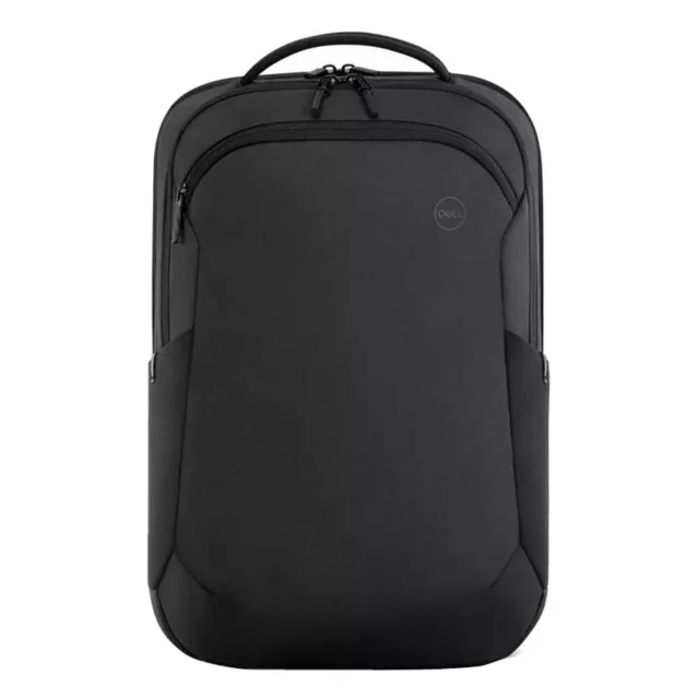 DELL Sac à dos pour ordinateur portable EcoLoop Pro Neuf