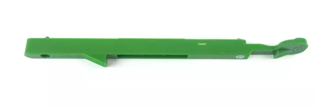 HP DC7800 DC7900 DC7700 DC7600 ELite 8300 8200 DVD-ROM Side Strip PI-595349