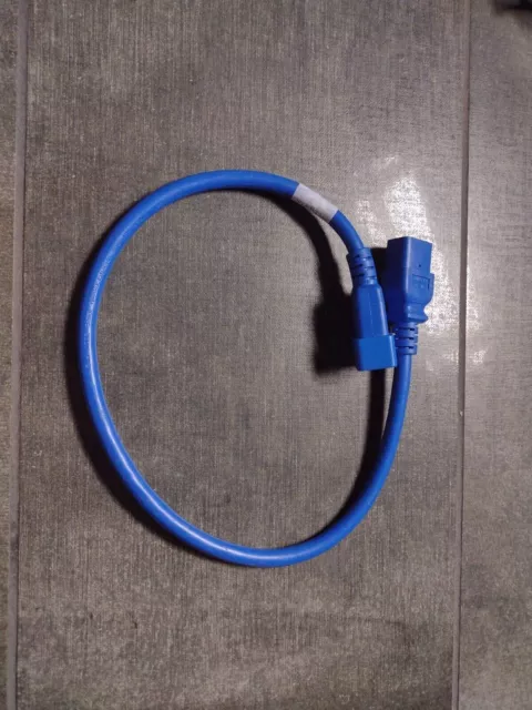 Cabezal de conector extendido de 10mm de largo, Cable USB tipo C, adaptador  de Cable de