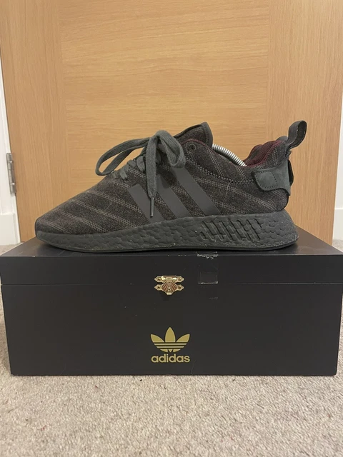 adidas nmd r2 henry poole
