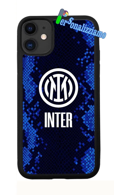 Custodia Personalizzata Per IPhone Con Nome – Silicone Antiurto – Compatibile Con IPhone 16, 15, 14, 13, 12 E Altri - Foto 3