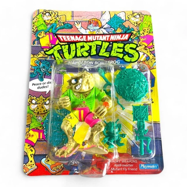 Groupe Des Tortues Ninja Mutantes Adolescentes Bouteille D'Eau En Aluminium 25oz