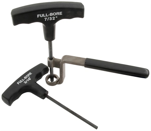 Allstar Performance Valve Lash Adjusting Wrench ALL96403