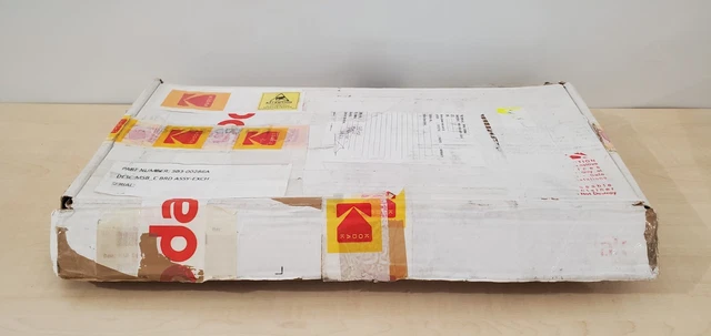 KODAK CREO Scitex Think 503-00286A Board