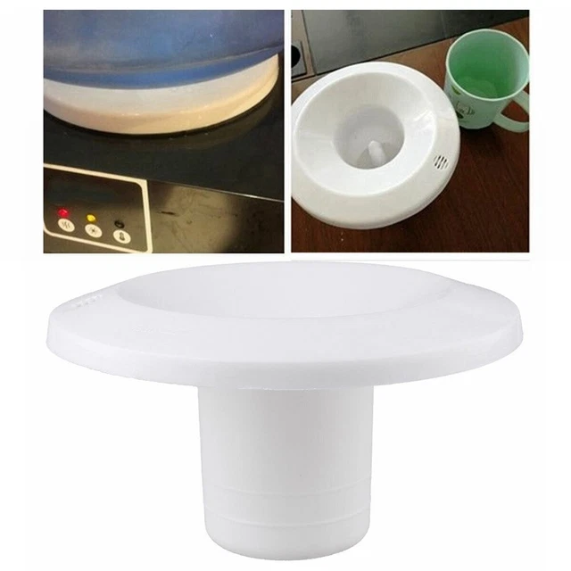 Homoyoyo Distributeur Eau De Remplacement Smart Seat Pour